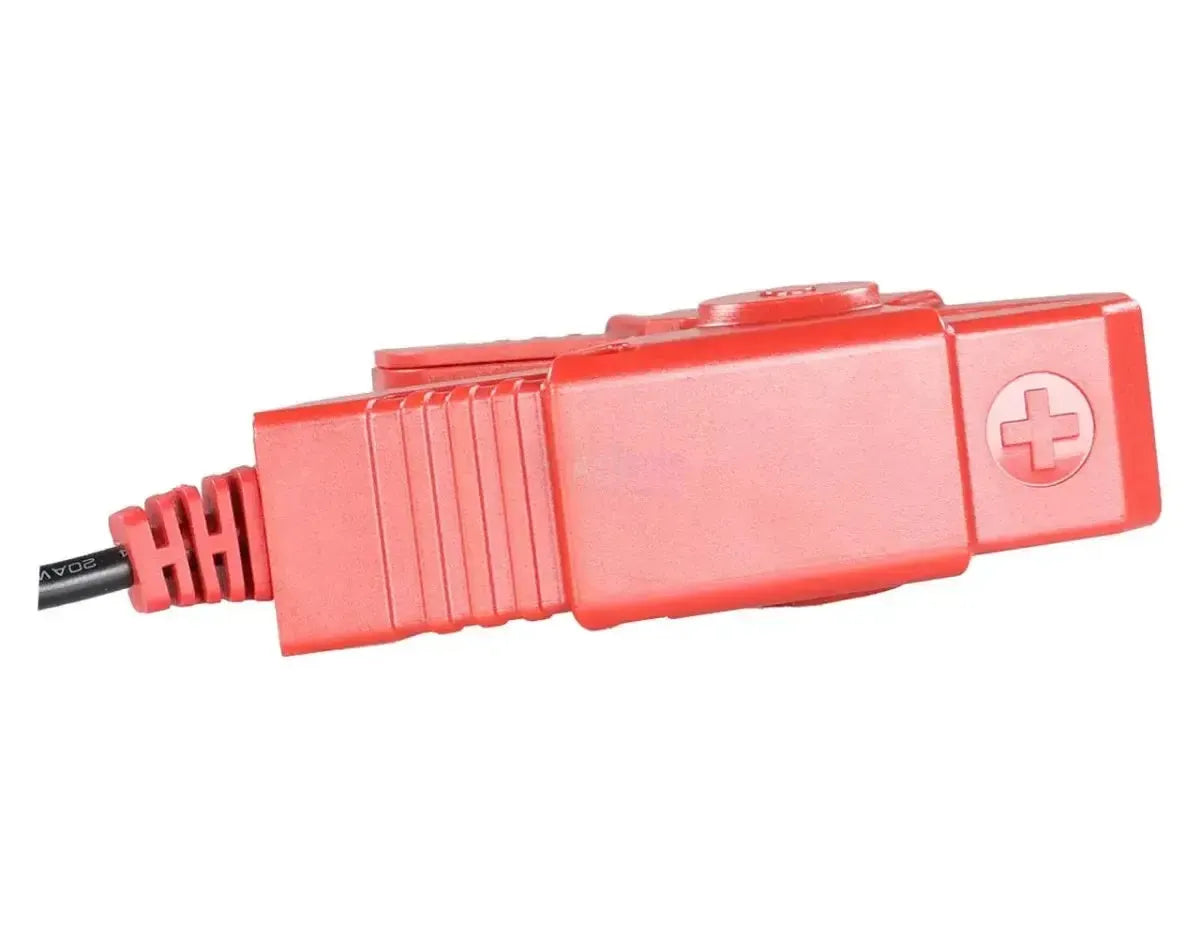Thinkcar ThinkEasy Battery Tester