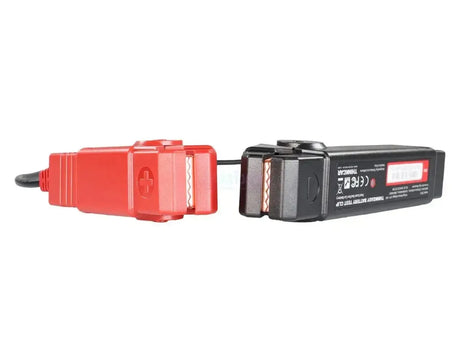 Thinkcar ThinkEasy Battery Tester