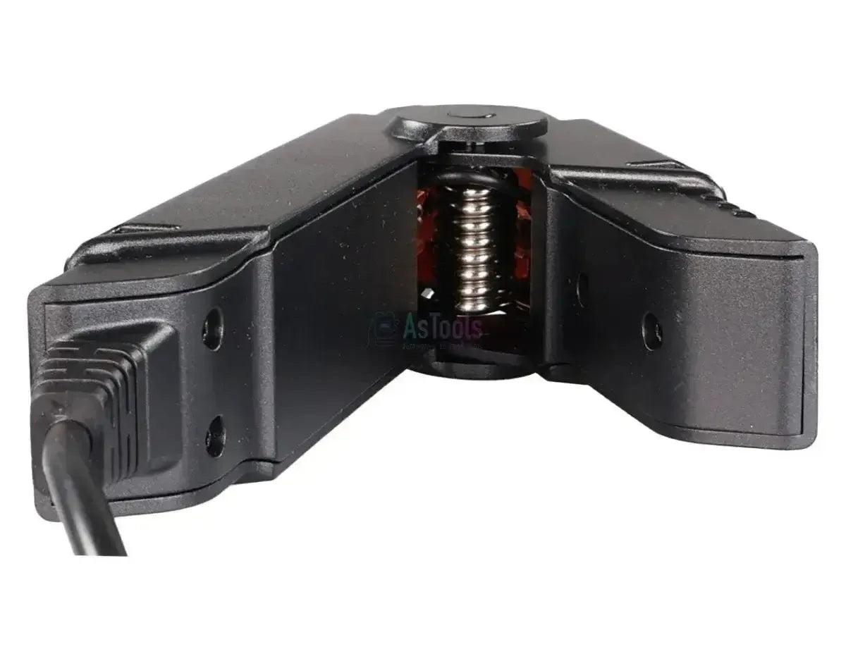 Thinkcar ThinkEasy Battery Tester