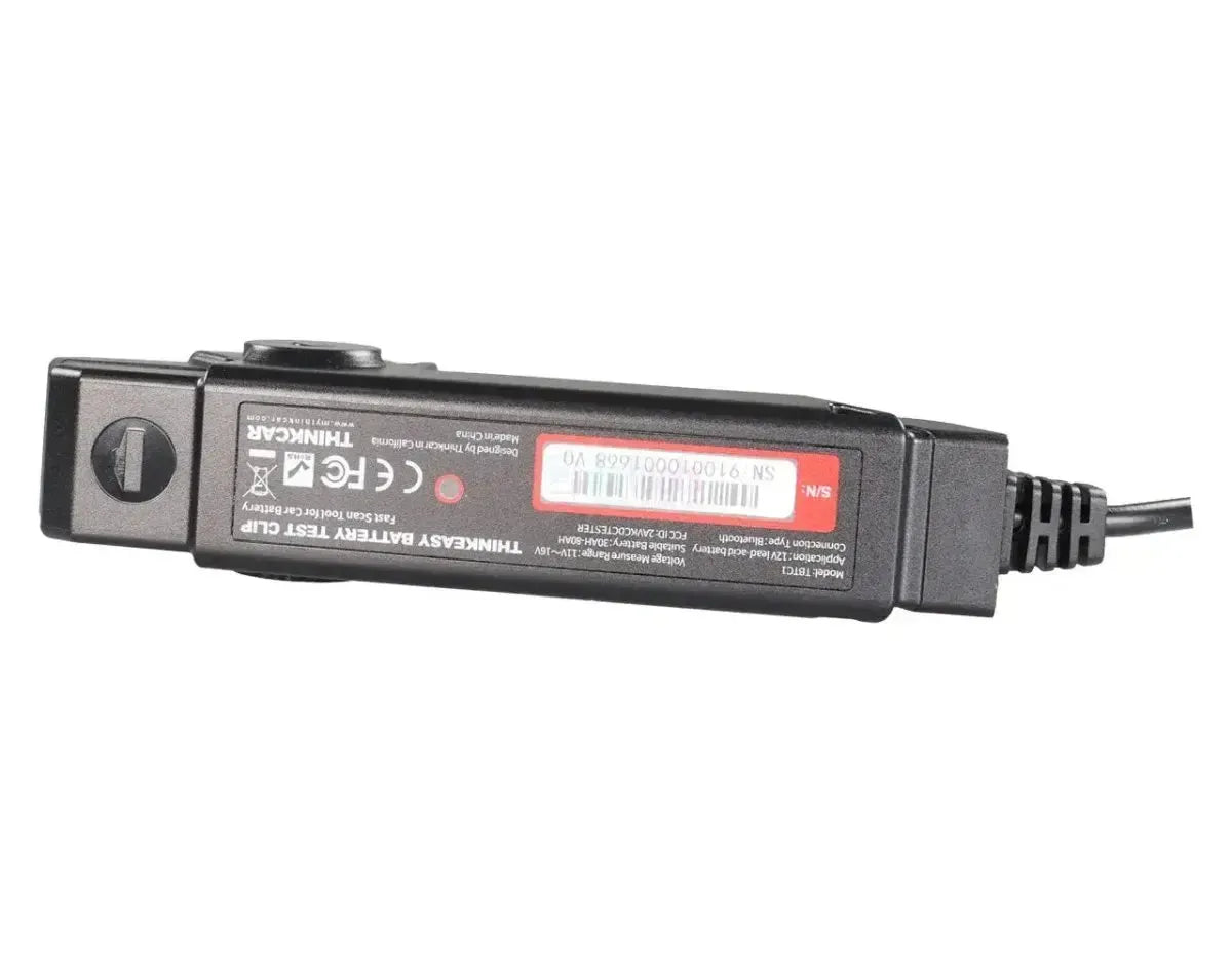 Thinkcar ThinkEasy Battery Tester