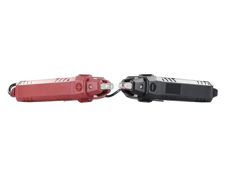 Thinkcar ThinkEasy Clip 2 Battery Tester
