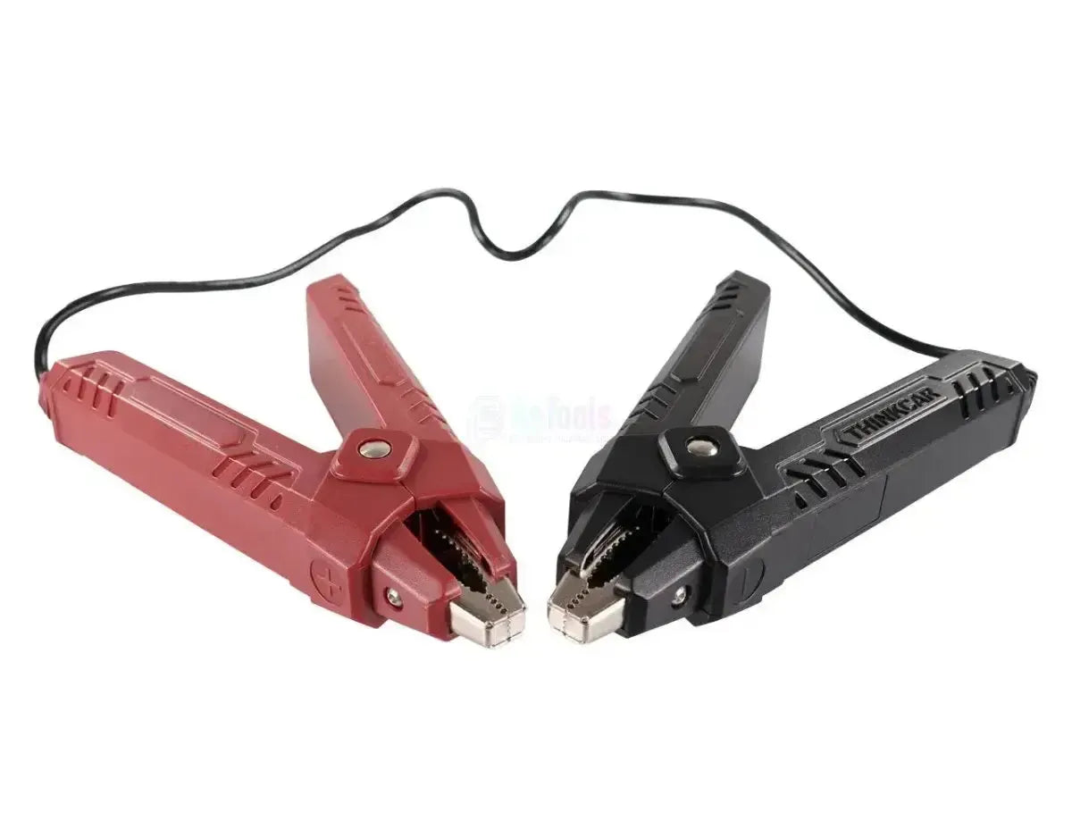 Thinkcar ThinkEasy Clip 2 Battery Tester