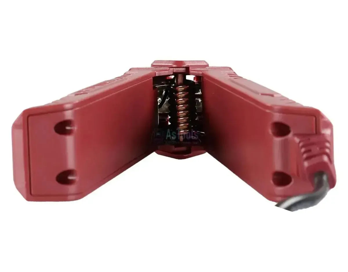 Thinkcar ThinkEasy Clip 2 Battery Tester
