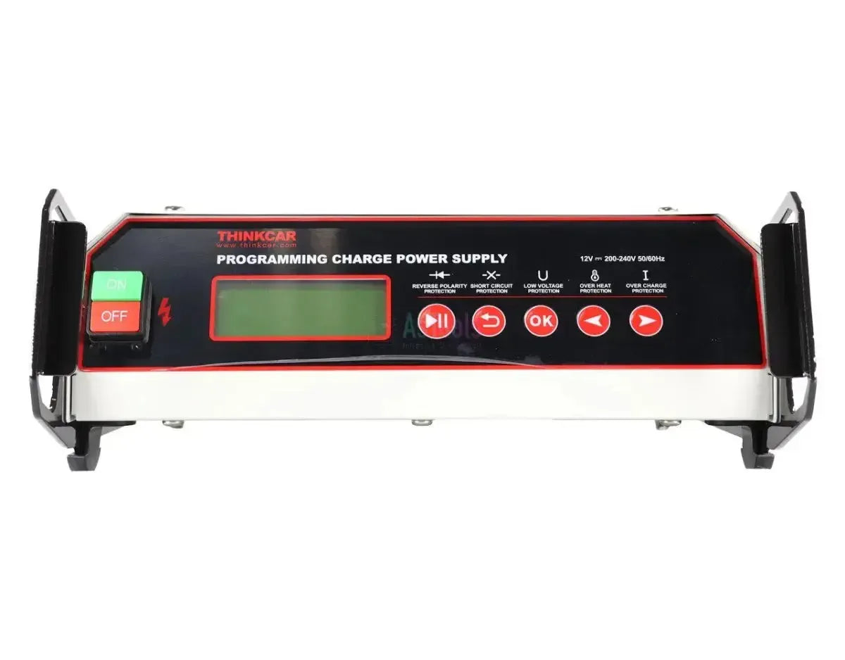 Thinkcar ThinkPPS 150 Trickle Charger