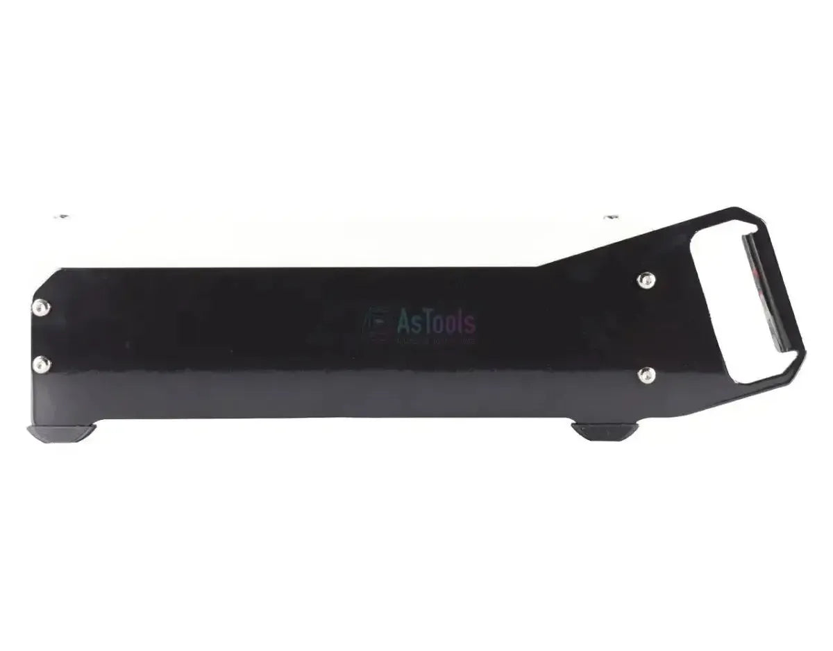 Thinkcar ThinkPPS 150 Trickle Charger
