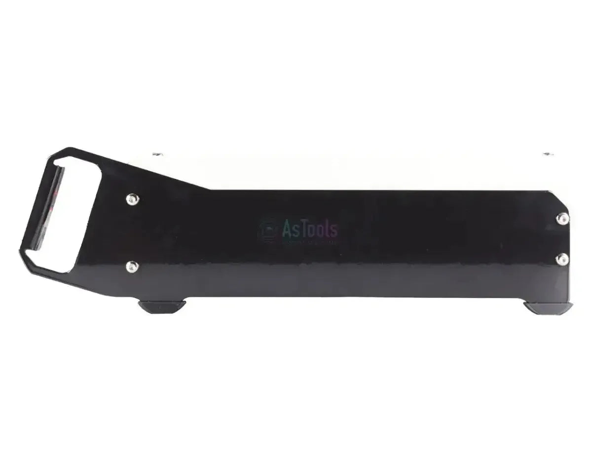 Thinkcar ThinkPPS 150 Trickle Charger