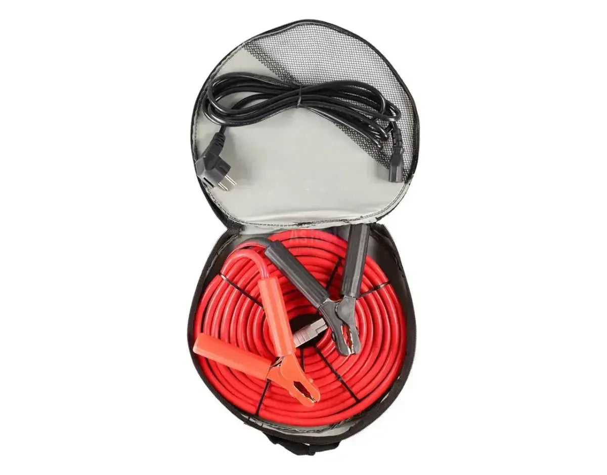 Thinkcar ThinkPPS 150 Trickle Charger