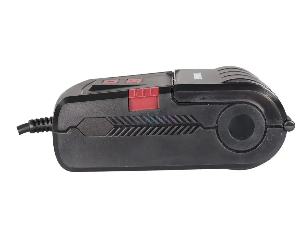 Thinkcar ThinkPrinter 2 USB Printer