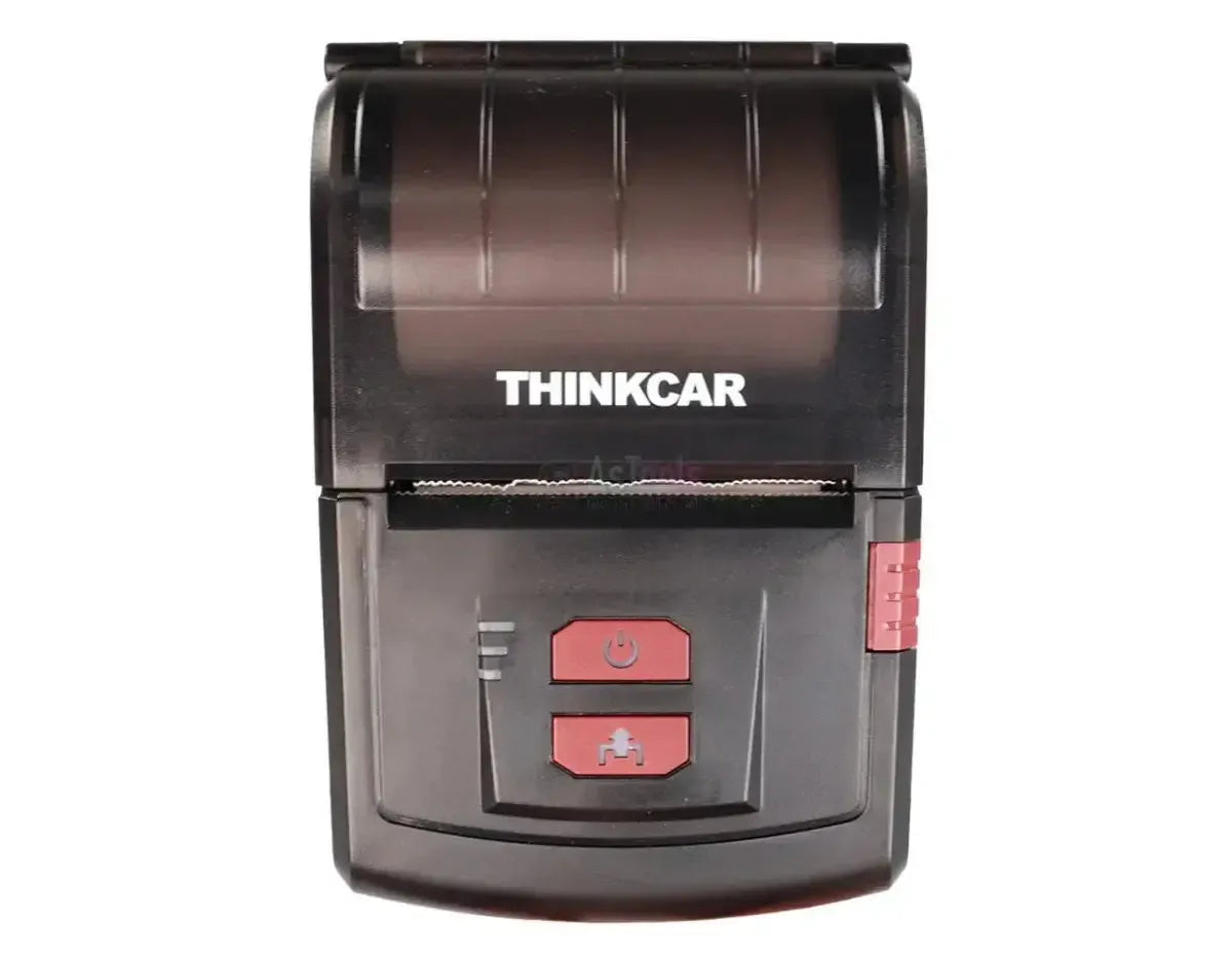 Thinkcar ThinkPrinter 2 USB Printer