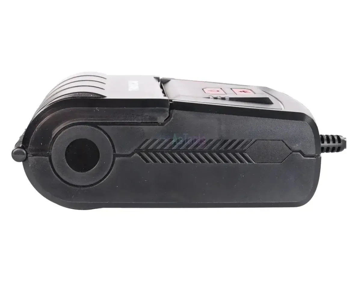 Thinkcar ThinkPrinter 2 USB Printer