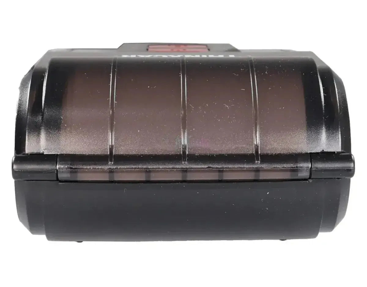 Thinkcar ThinkPrinter 2 USB Printer