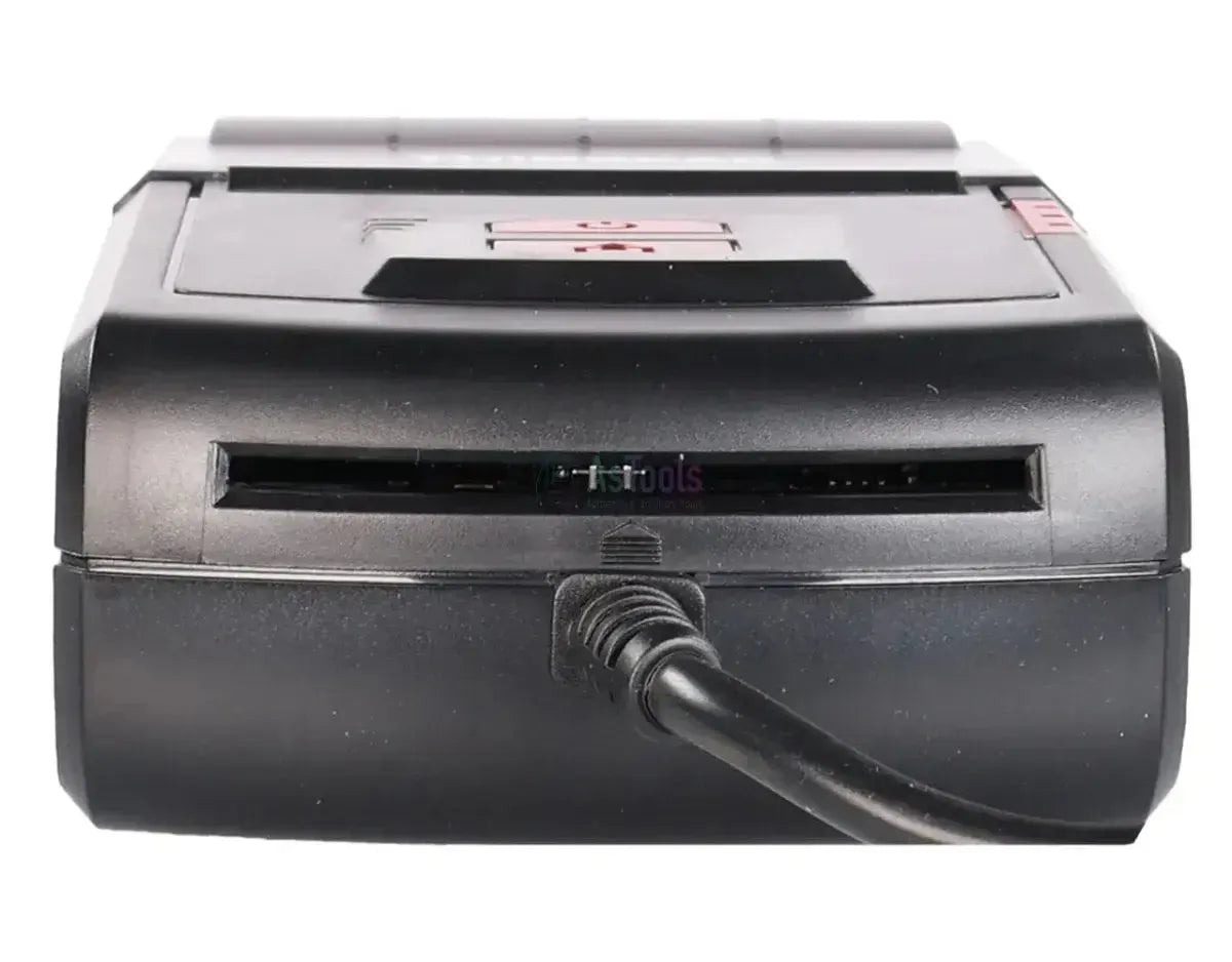 Thinkcar ThinkPrinter 2 USB Printer