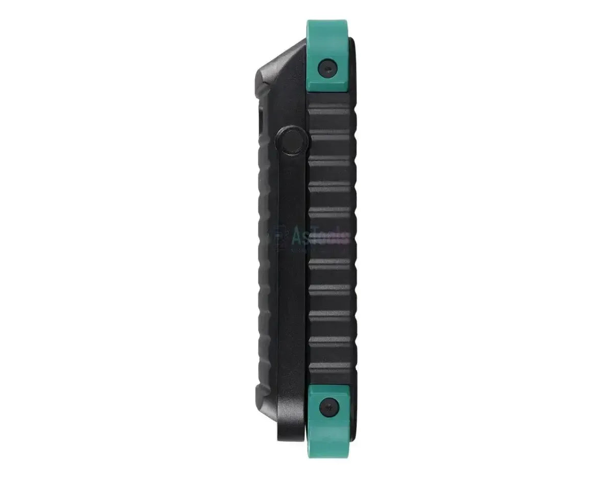 Thinkcar Thinktool CE EVD Car Diagnostic Tool