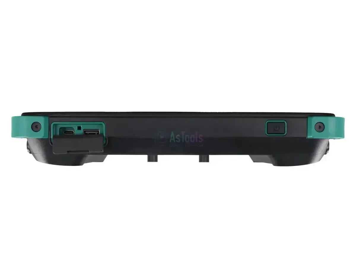 Thinkcar Thinktool CE EVD Car Diagnostic Tool