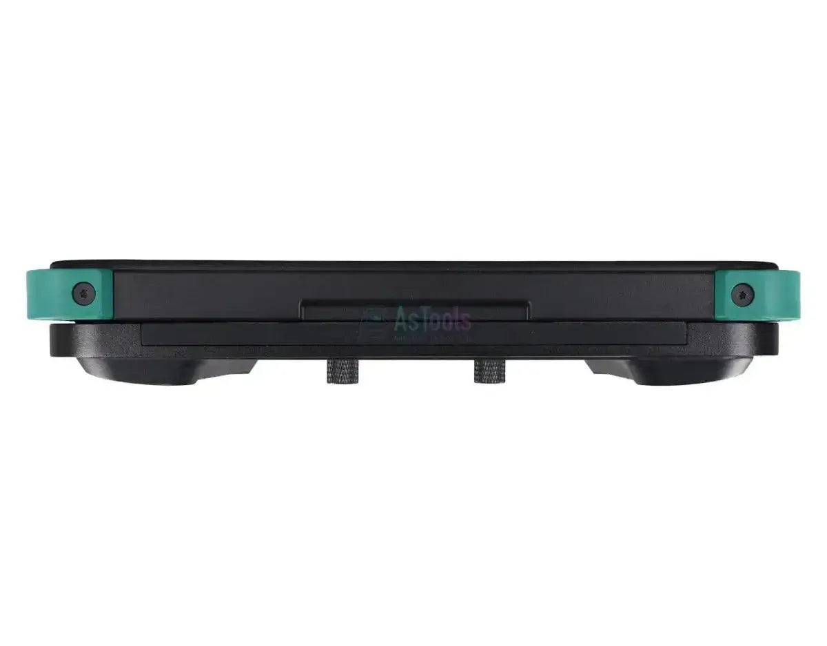 Thinkcar Thinktool CE EVD Car Diagnostic Tool