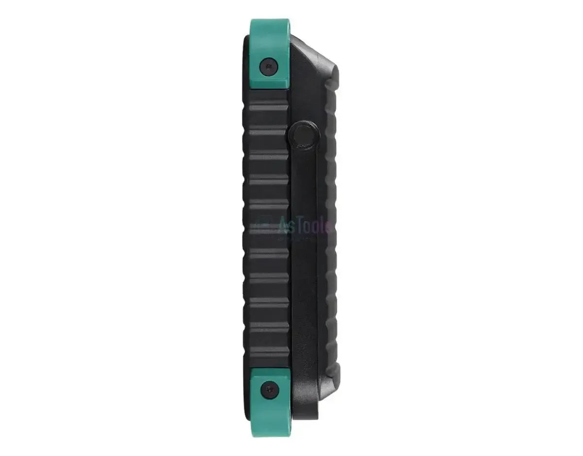 Thinkcar Thinktool CE EVD Car Diagnostic Tool
