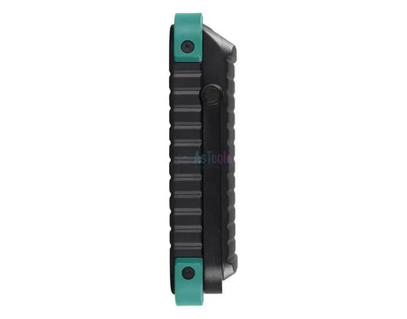 Thinkcar Thinktool CE EVD Car Diagnostic Tool