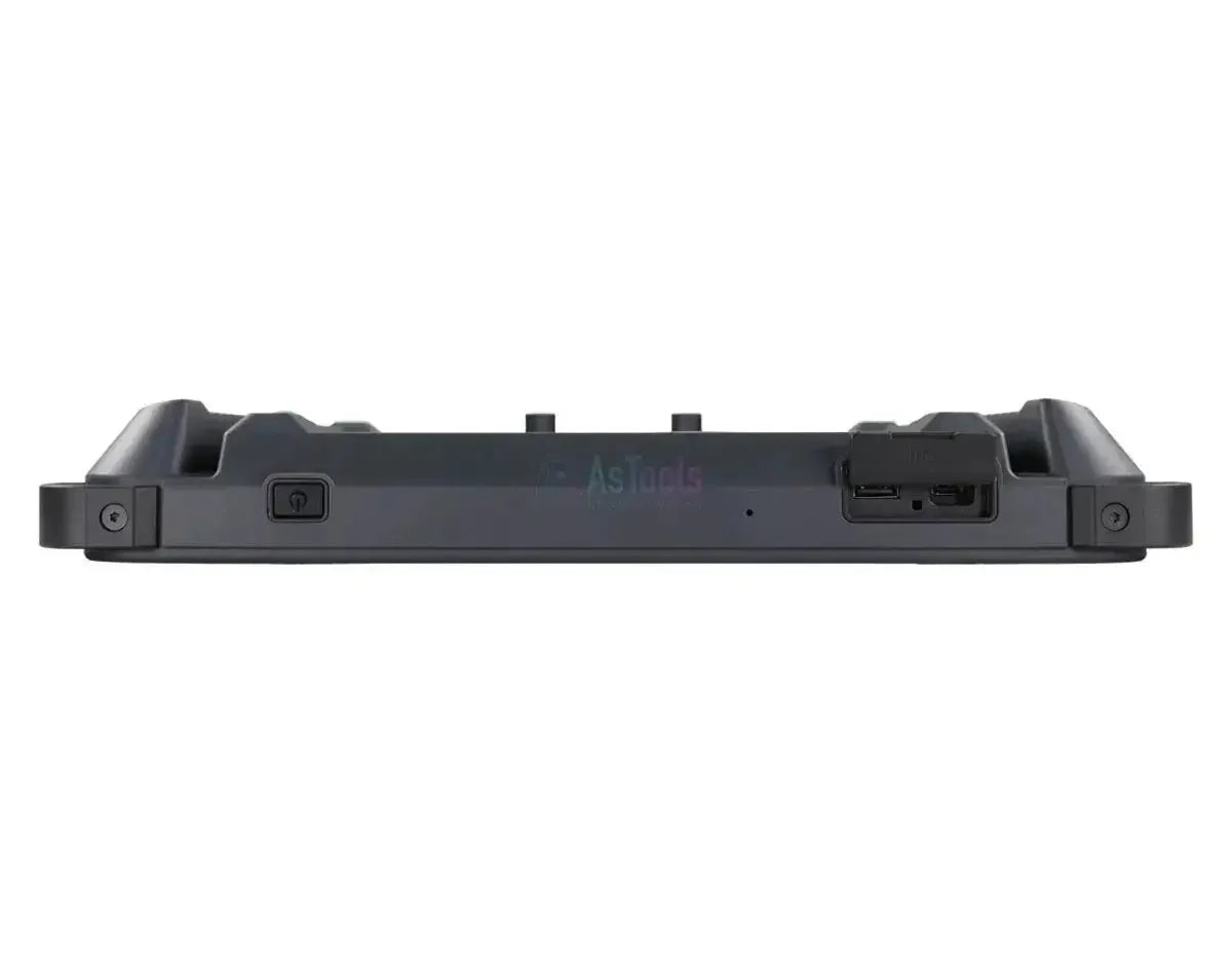 Thinkcar Thinktool Euro Expert Car Diagnostic Tool