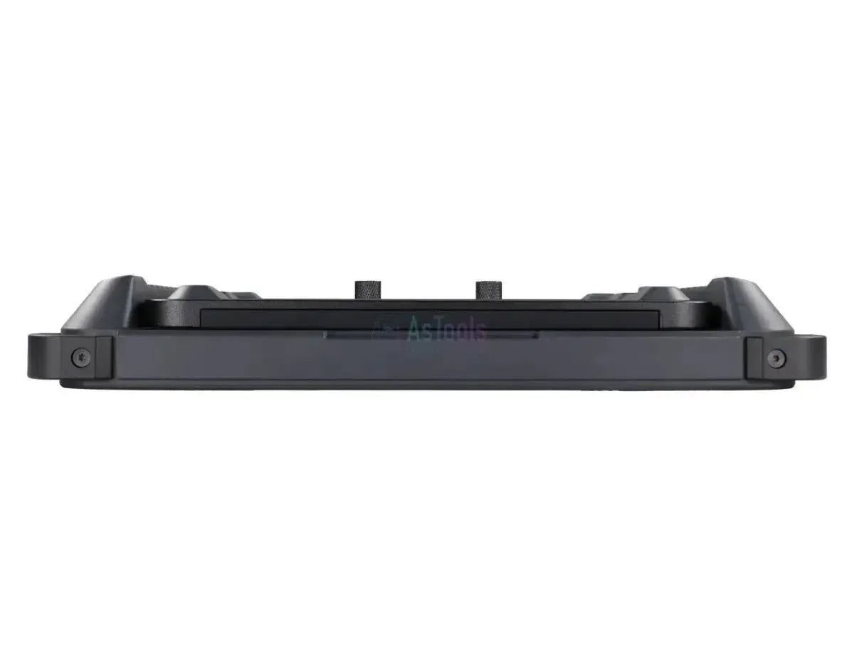 Thinkcar Thinktool Euro Expert Car Diagnostic Tool