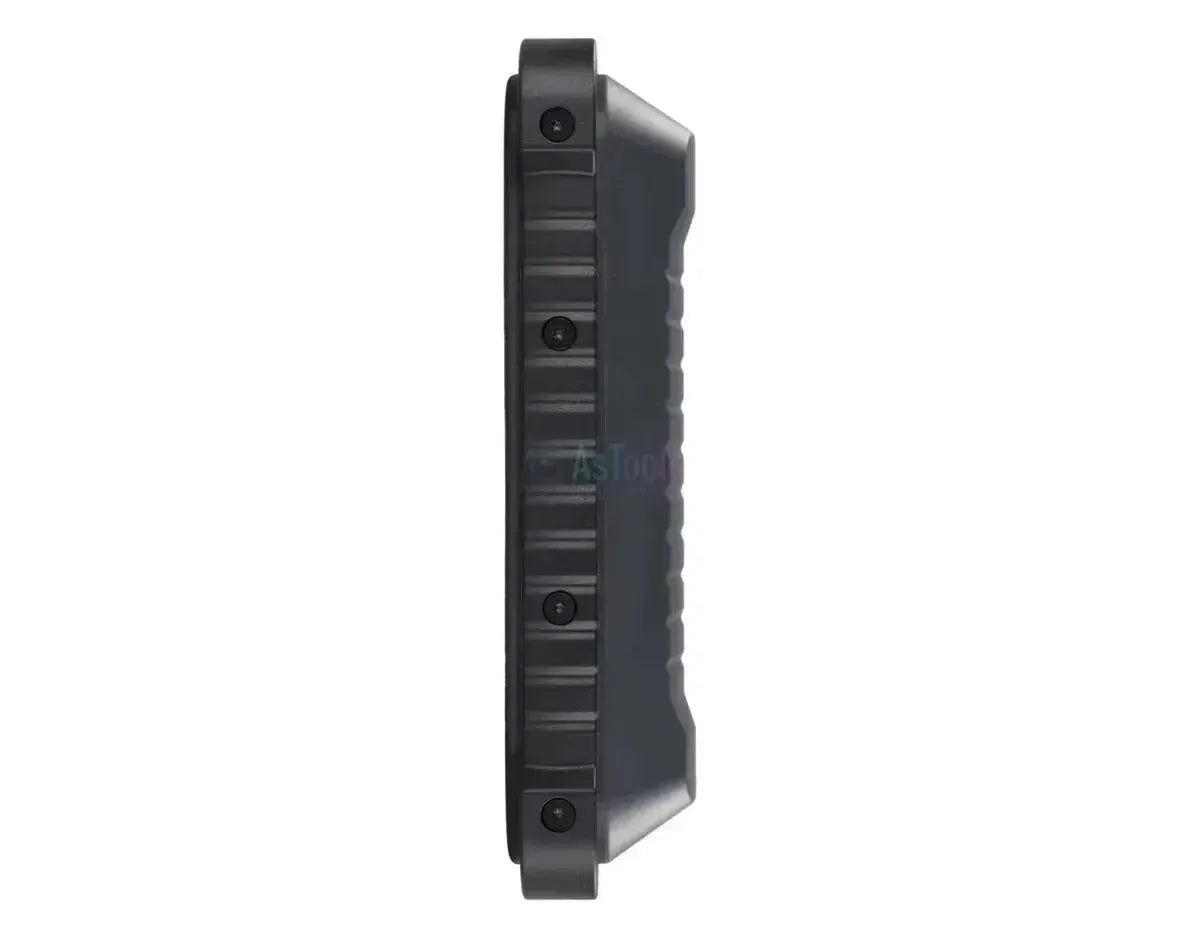 Thinkcar Thinktool Euro Expert Car Diagnostic Tool