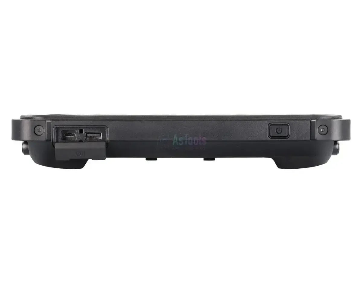 Thinkcar Thinktool Euro Master Car Diagnostic Tool