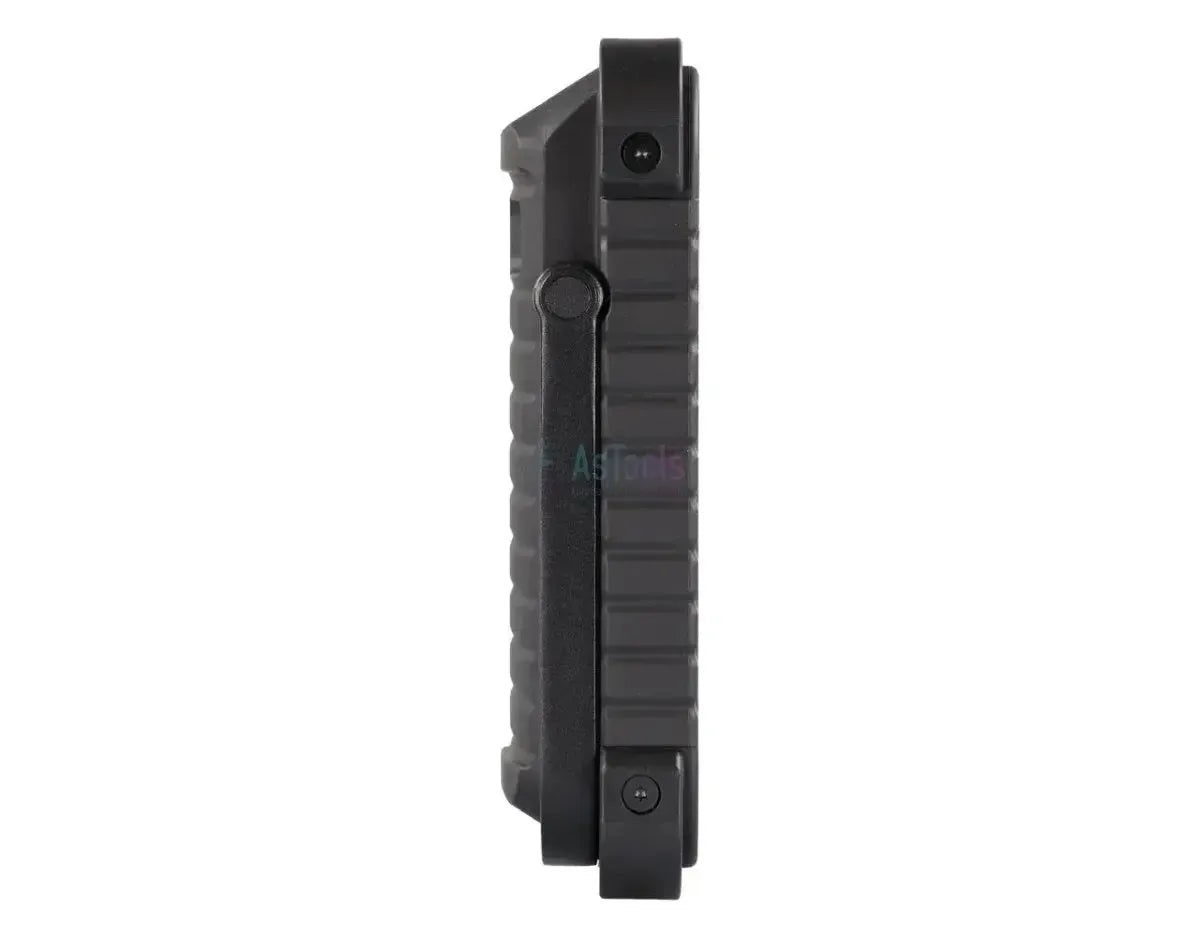 Thinkcar Thinktool Euro Master Lite Car Diagnostic Tool