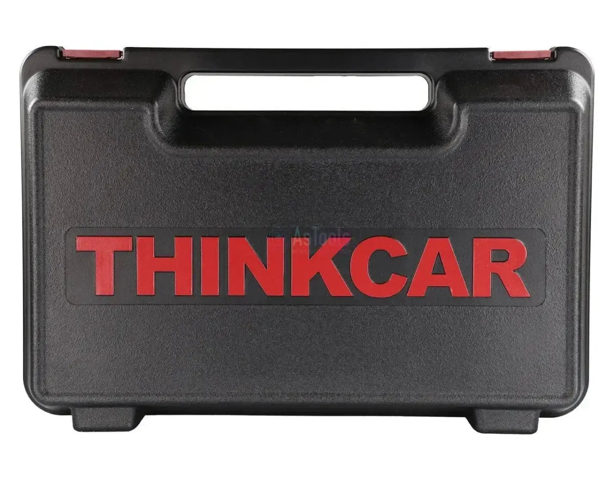 Thinkcar Thinktool Euro Master Lite Car Diagnostic Tool