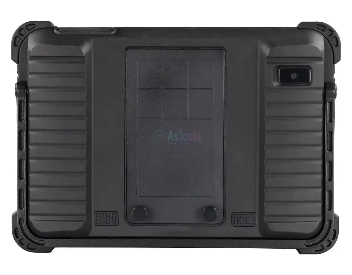 Thinkcar Thinktool Euro Master Lite Car Diagnostic Tool