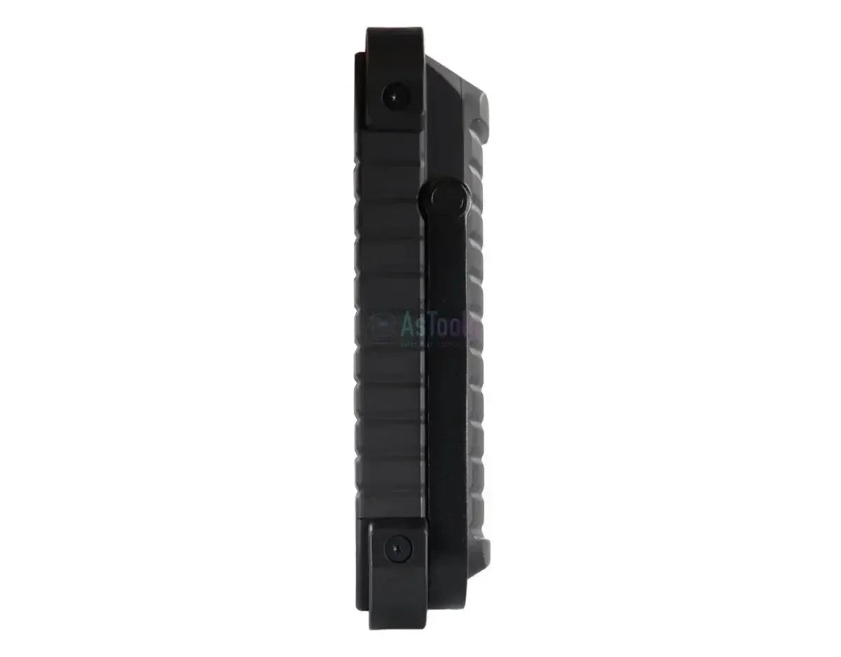 Thinkcar Thinktool Euro Master Lite Car Diagnostic Tool