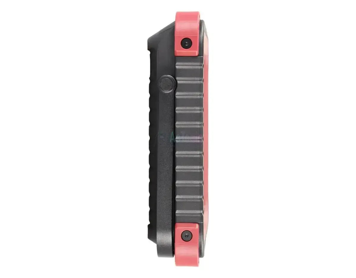 Thinkcar Thinktool Master CV Truck Diagnostic Tool