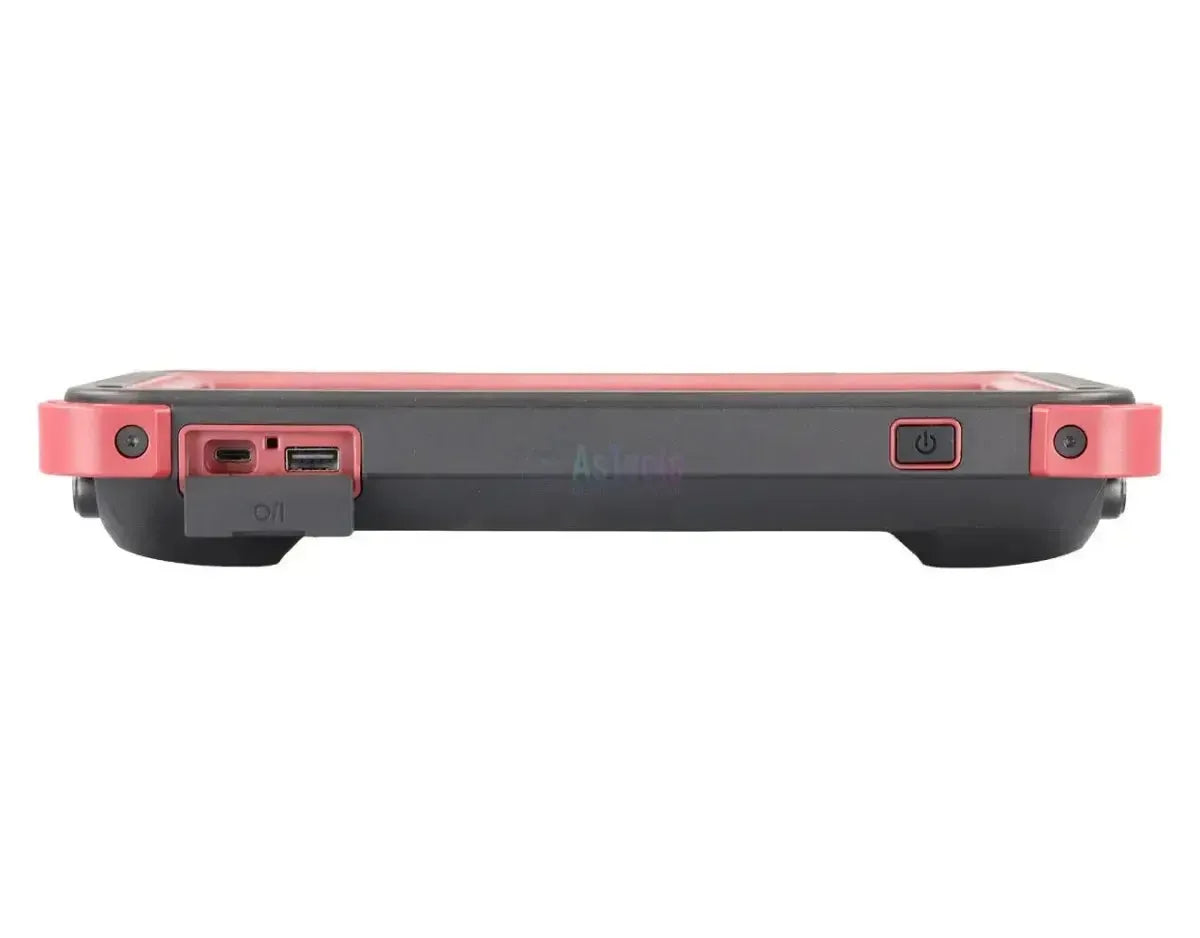 Thinkcar Thinktool Master CV Truck Diagnostic Tool