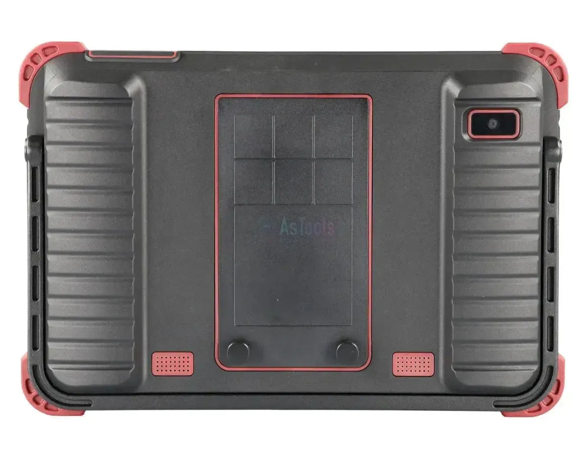 Thinkcar Thinktool Master CV Truck Diagnostic Tool
