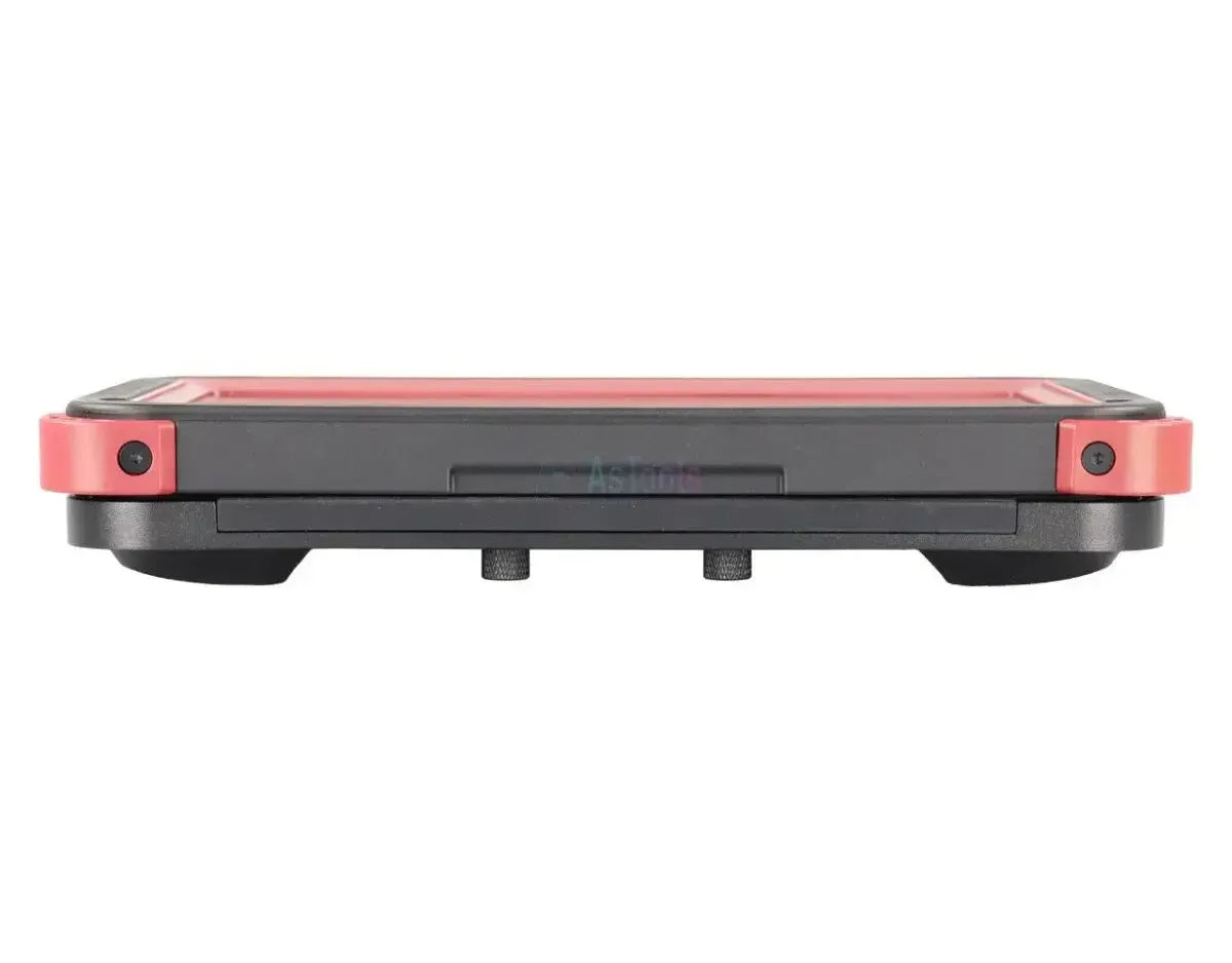 Thinkcar Thinktool Master CV Truck Diagnostic Tool