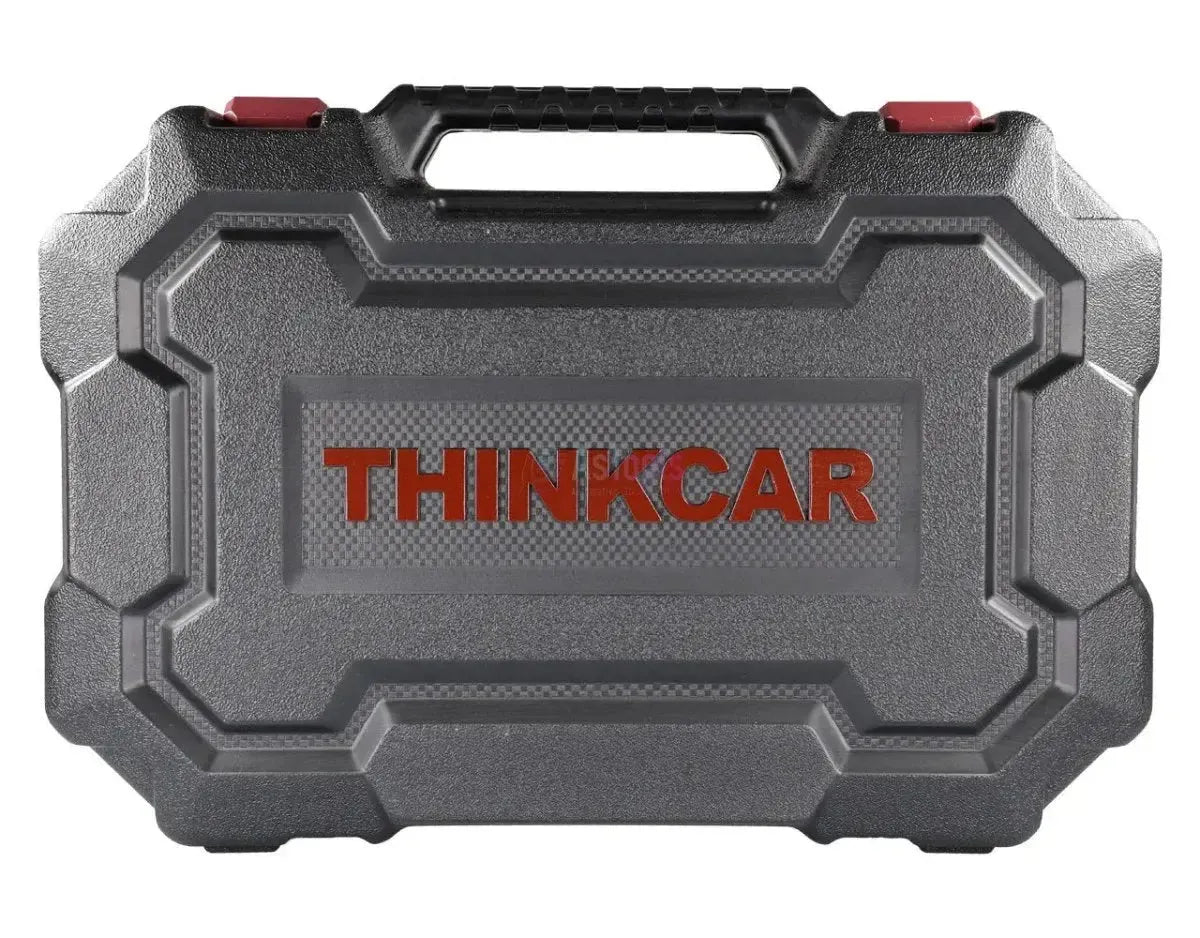 Thinkcar Thinktool Master CV Truck Diagnostic Tool