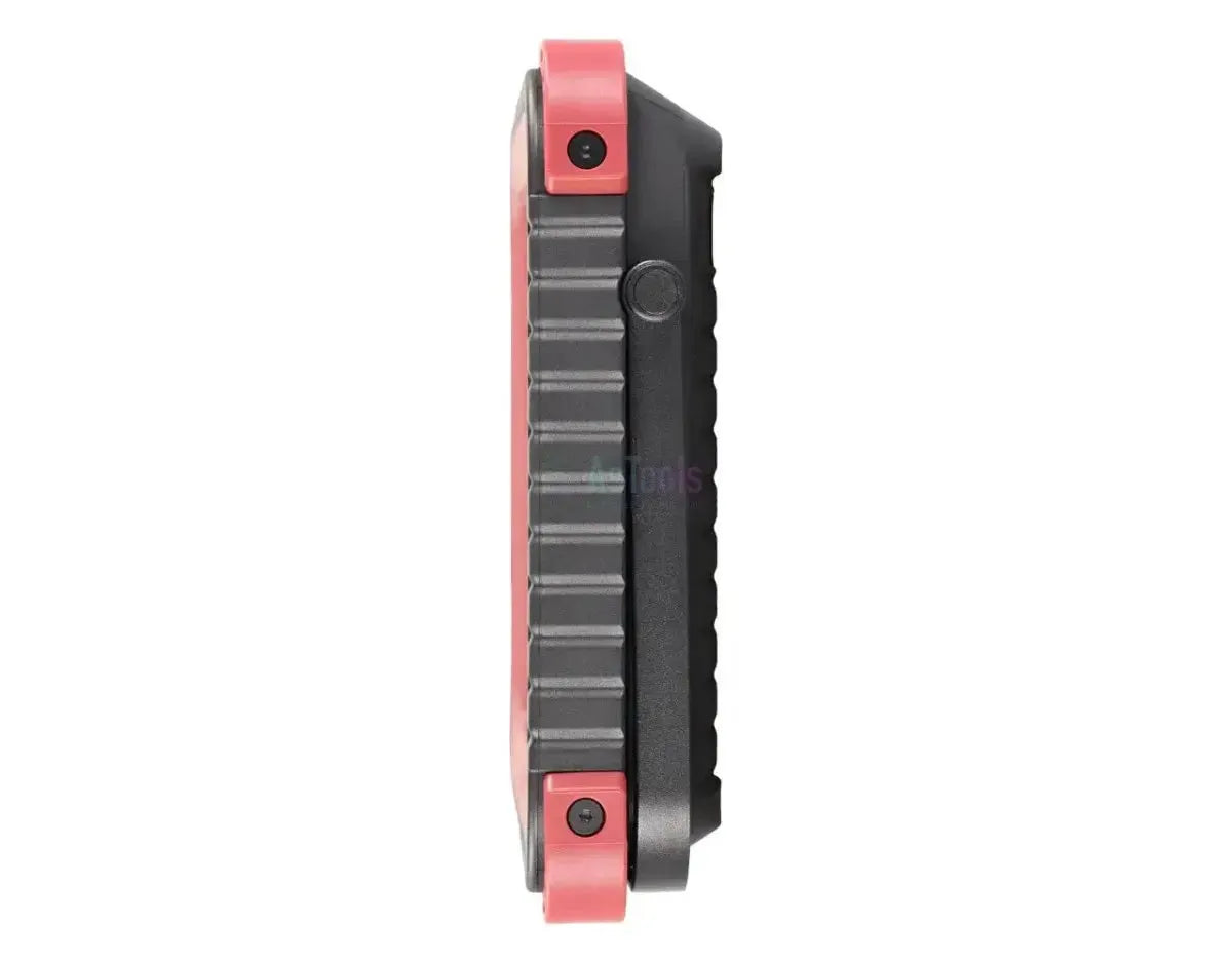 Thinkcar Thinktool Master CV Truck Diagnostic Tool