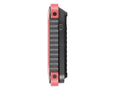 Thinkcar Thinktool Master CV Truck Diagnostic Tool