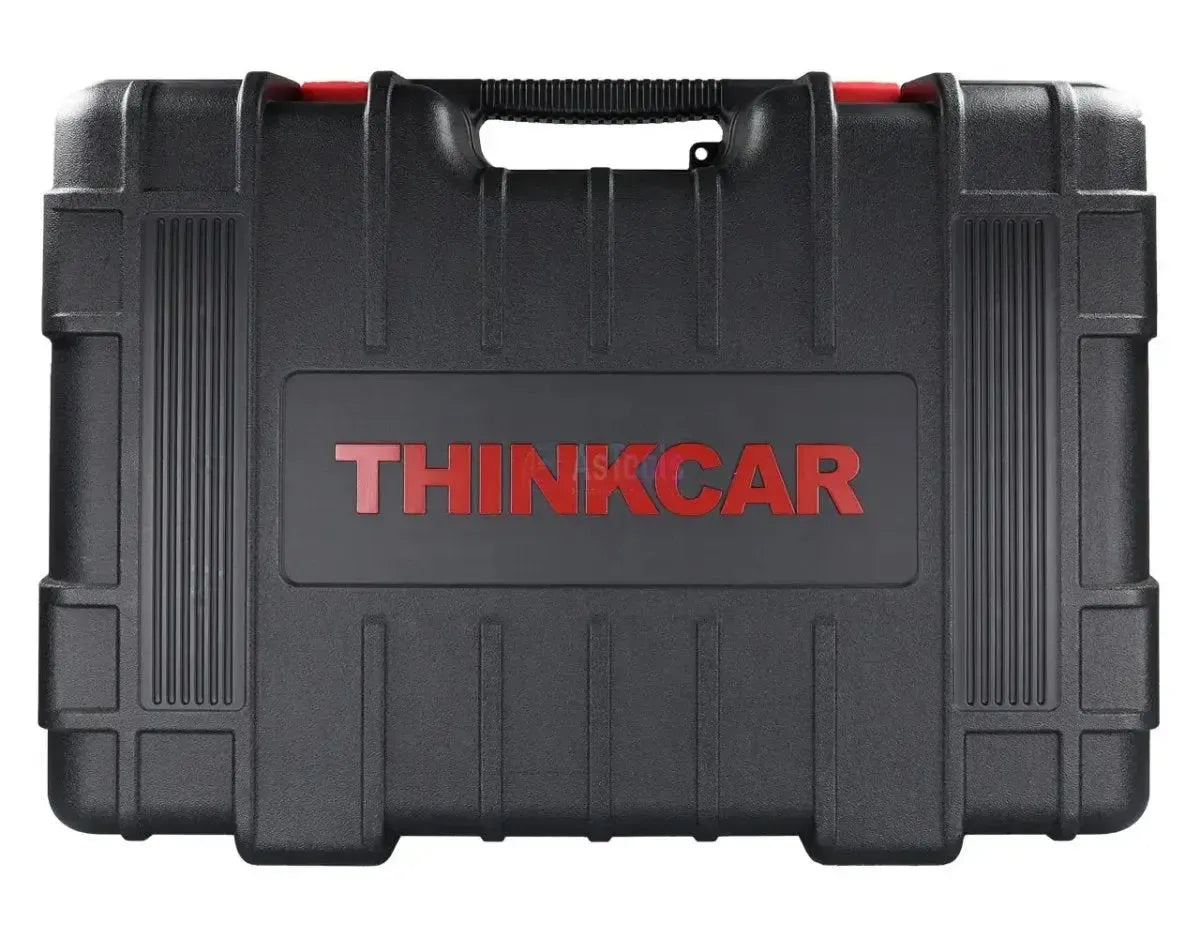 Thinkcar Thinktool Max Car Diagnostic Tool