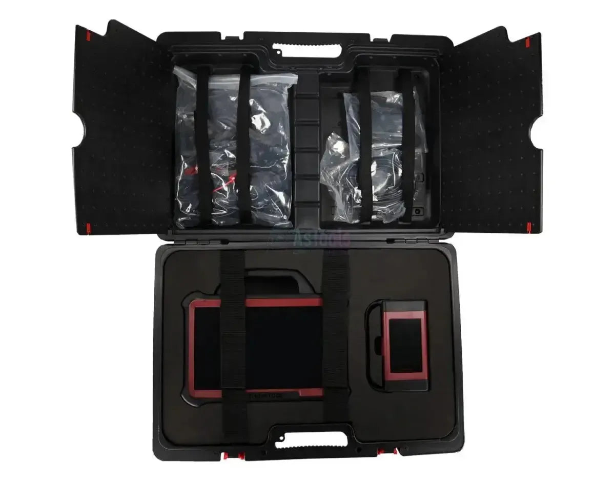 Thinkcar Thinktool Max Car Diagnostic Tool