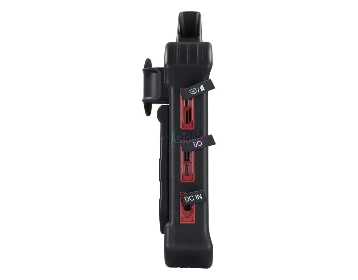Thinkcar Thinktool Max Car Diagnostic Tool