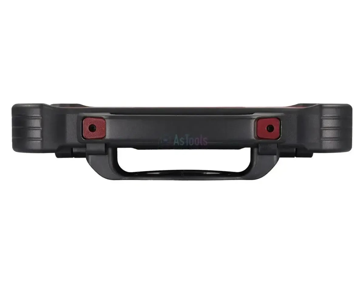 Thinkcar Thinktool Max Car Diagnostic Tool