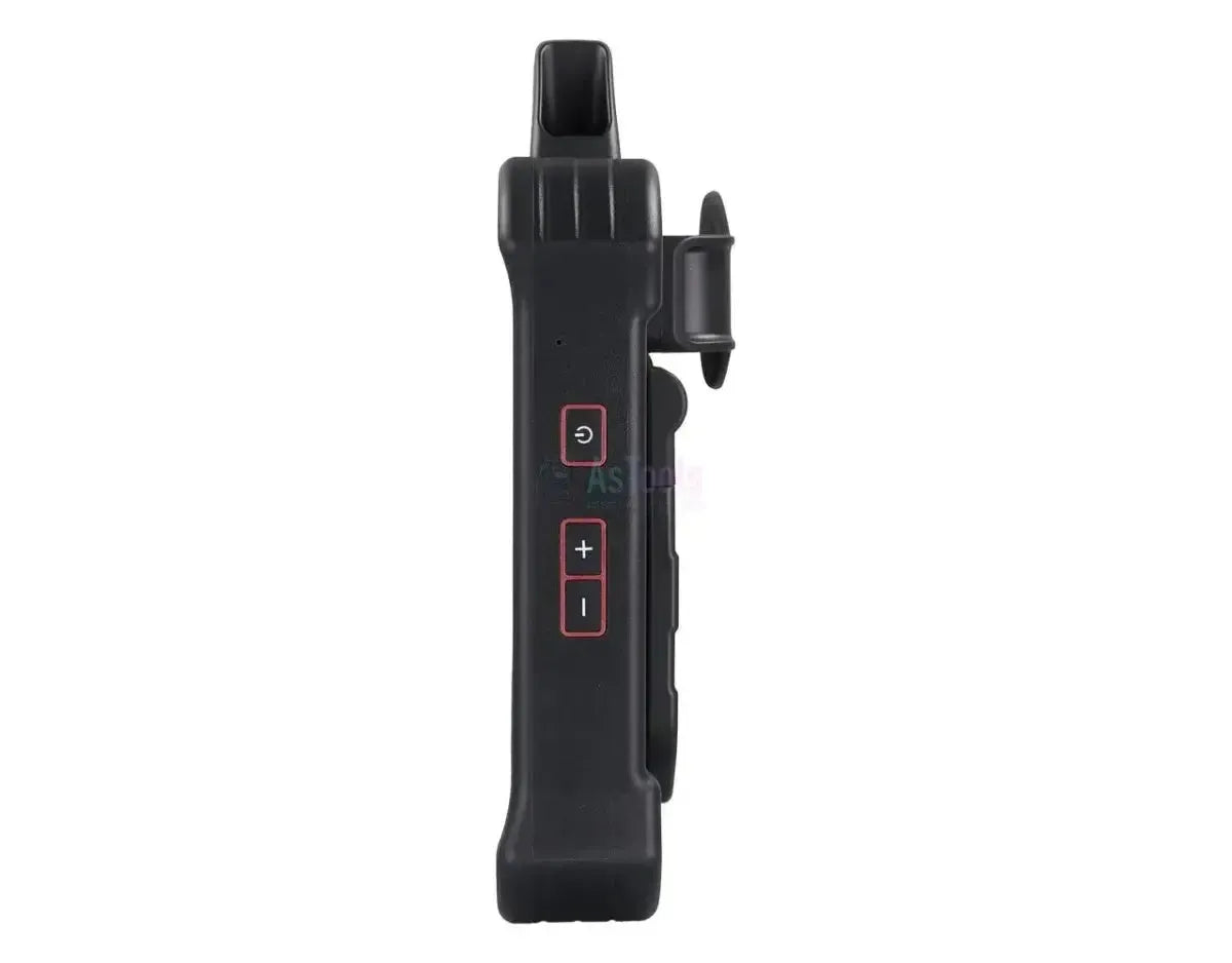 Thinkcar Thinktool Max Car Diagnostic Tool