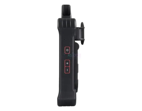 Thinkcar Thinktool Max Car Diagnostic Tool
