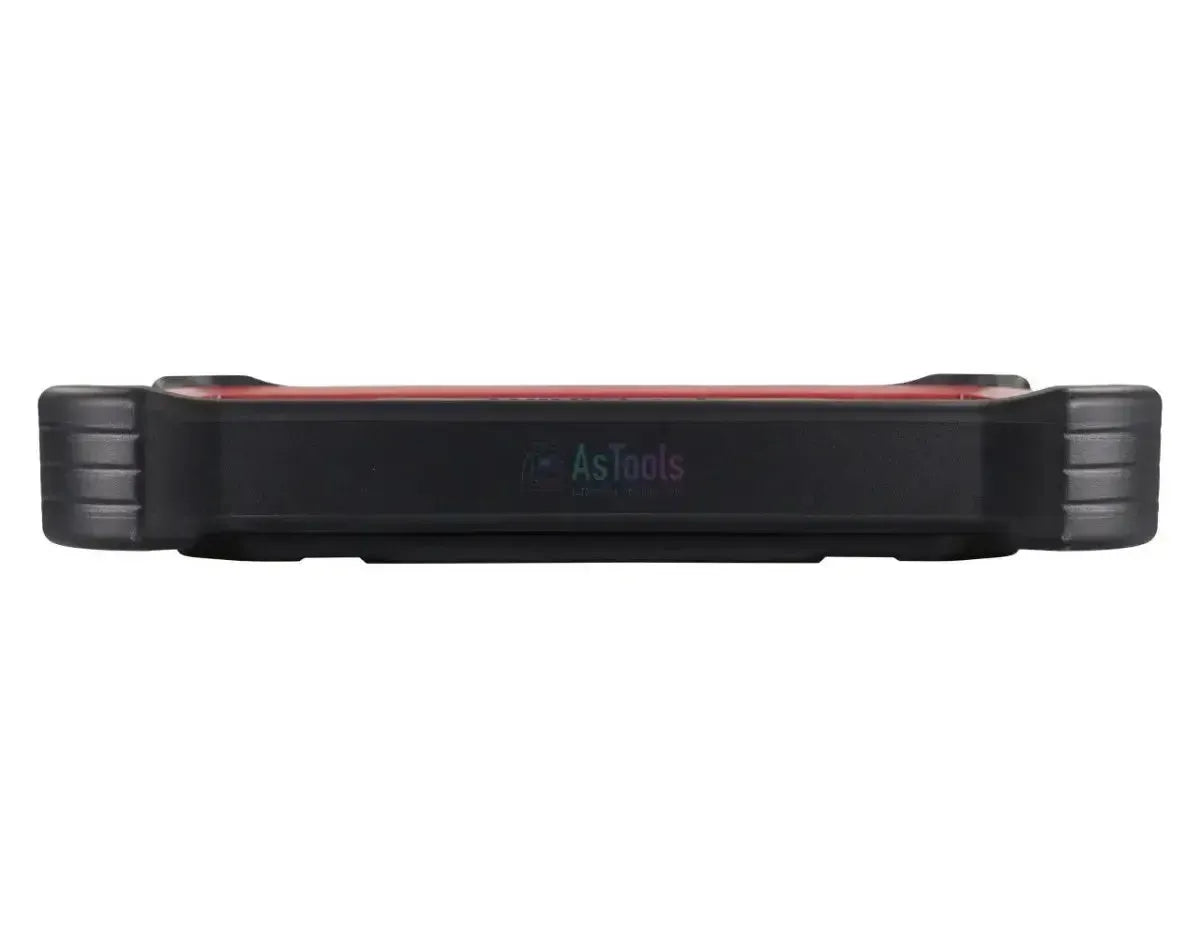 Thinkcar Thinktool Max Car Diagnostic Tool