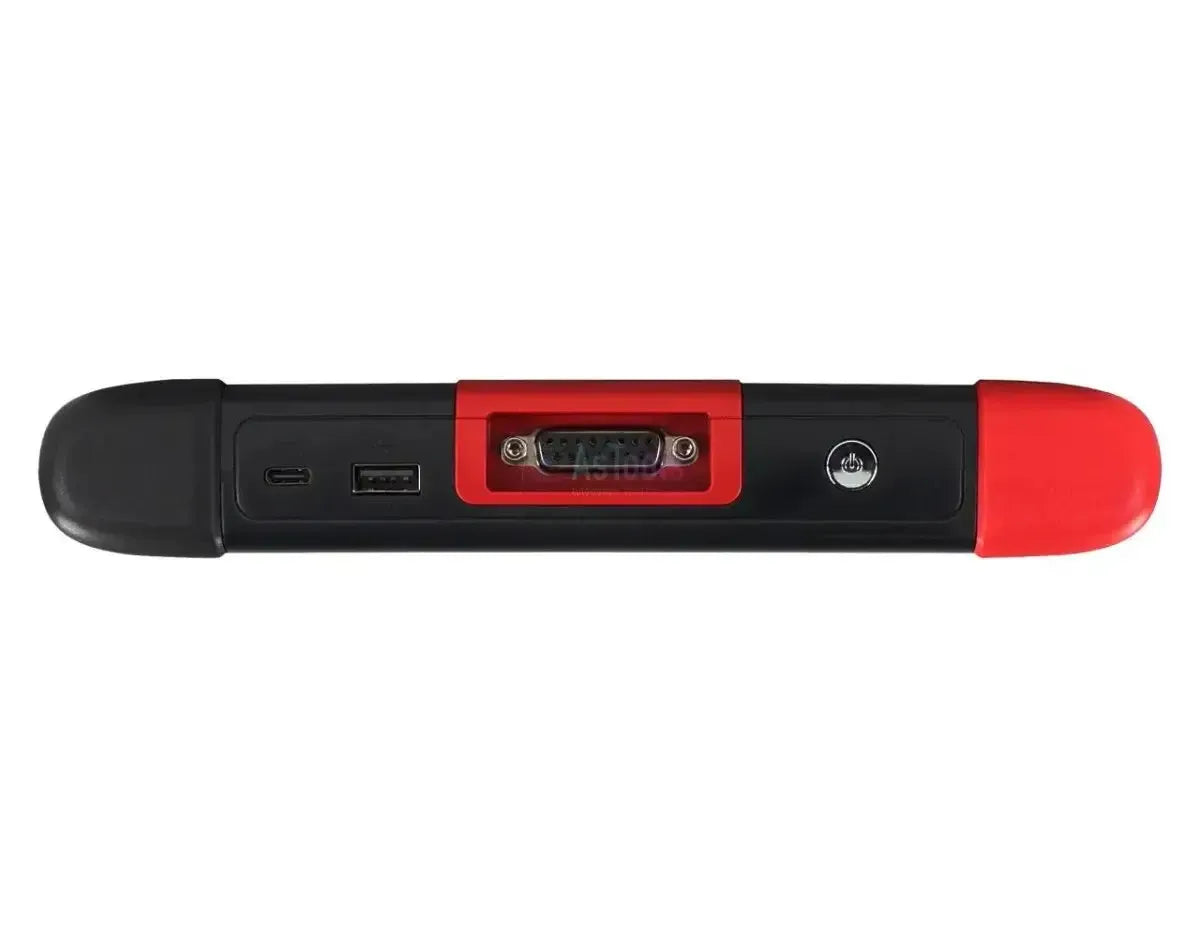 Thinkcar Thinktool T77 Car Diagnostic Tool