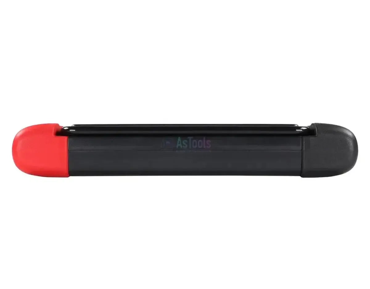 Thinkcar Thinktool T77 Car Diagnostic Tool