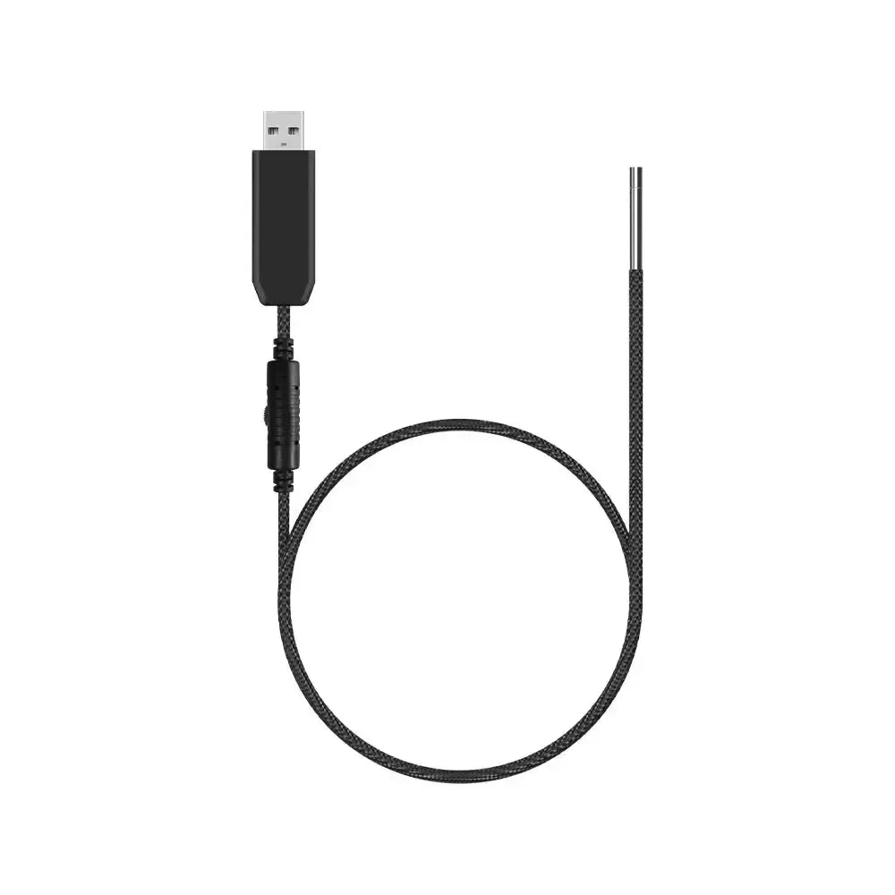 Thinkcar Thinktool USB Inspection Camera 5.5 mm