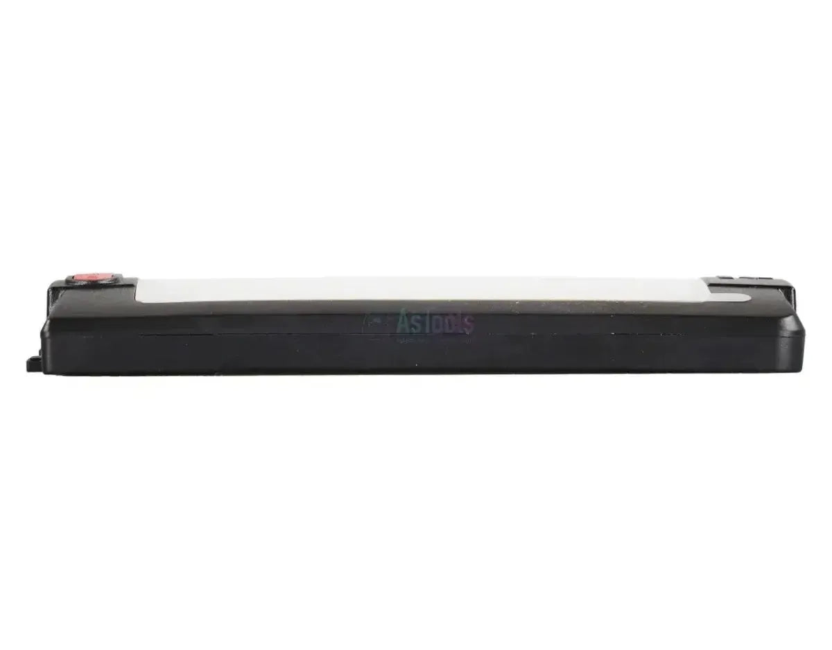 Thinkcar Thinktool Work Light Module