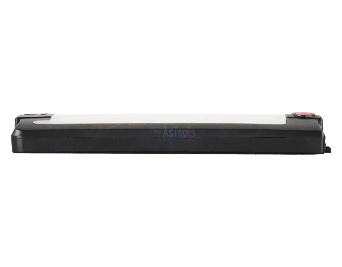 Thinkcar Thinktool Work Light Module