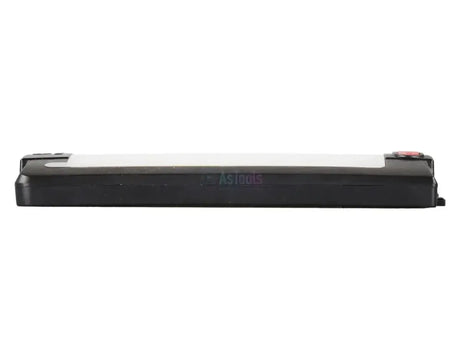 Thinkcar Thinktool Work Light Module