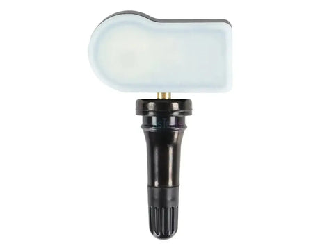 Thinkcar ThinkTPMS S3 Sensor 315MHz+433MHz Rubber (Screw-in)